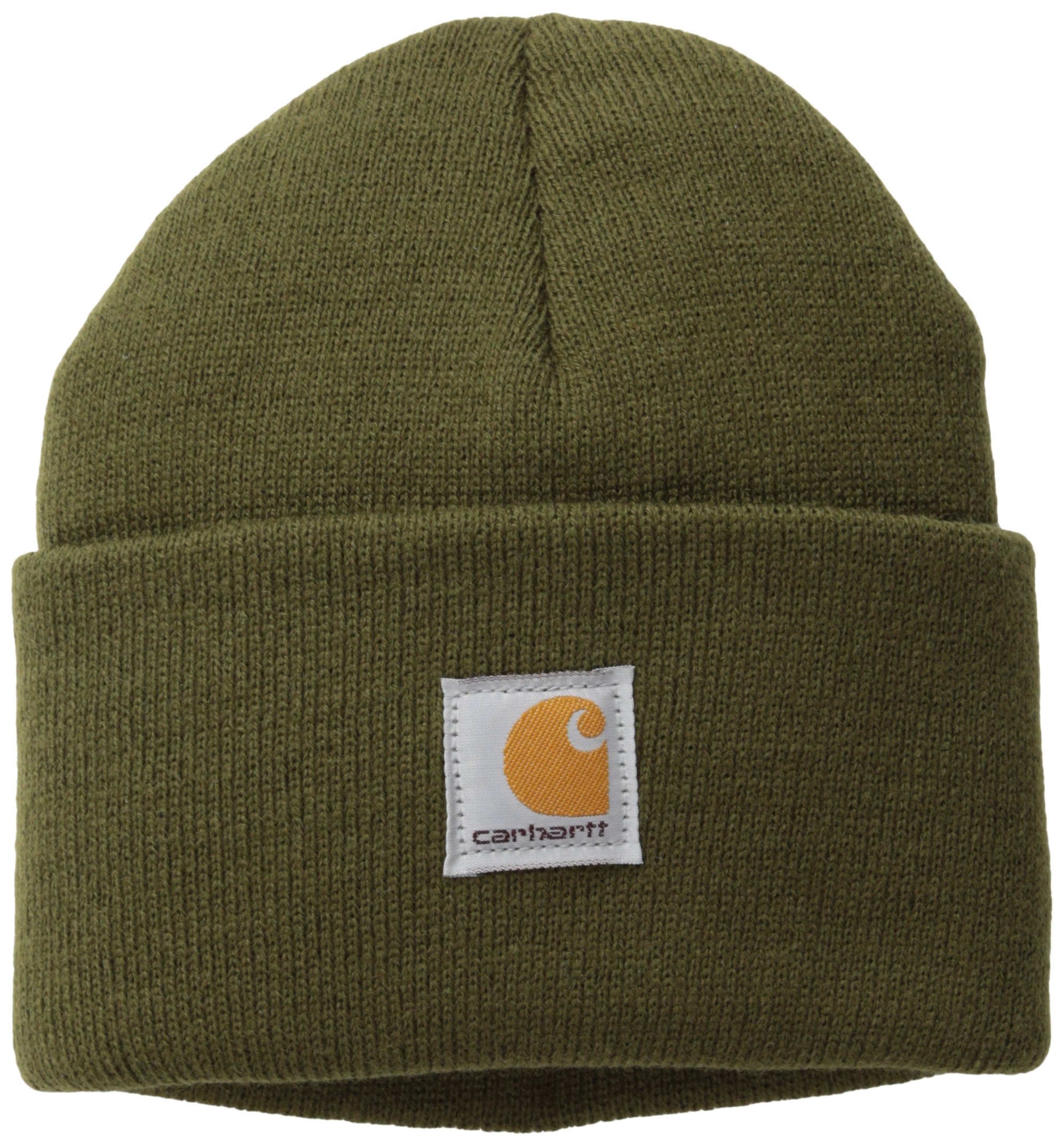 Buy Carhartt Kids' Acrylic Watch Hat 