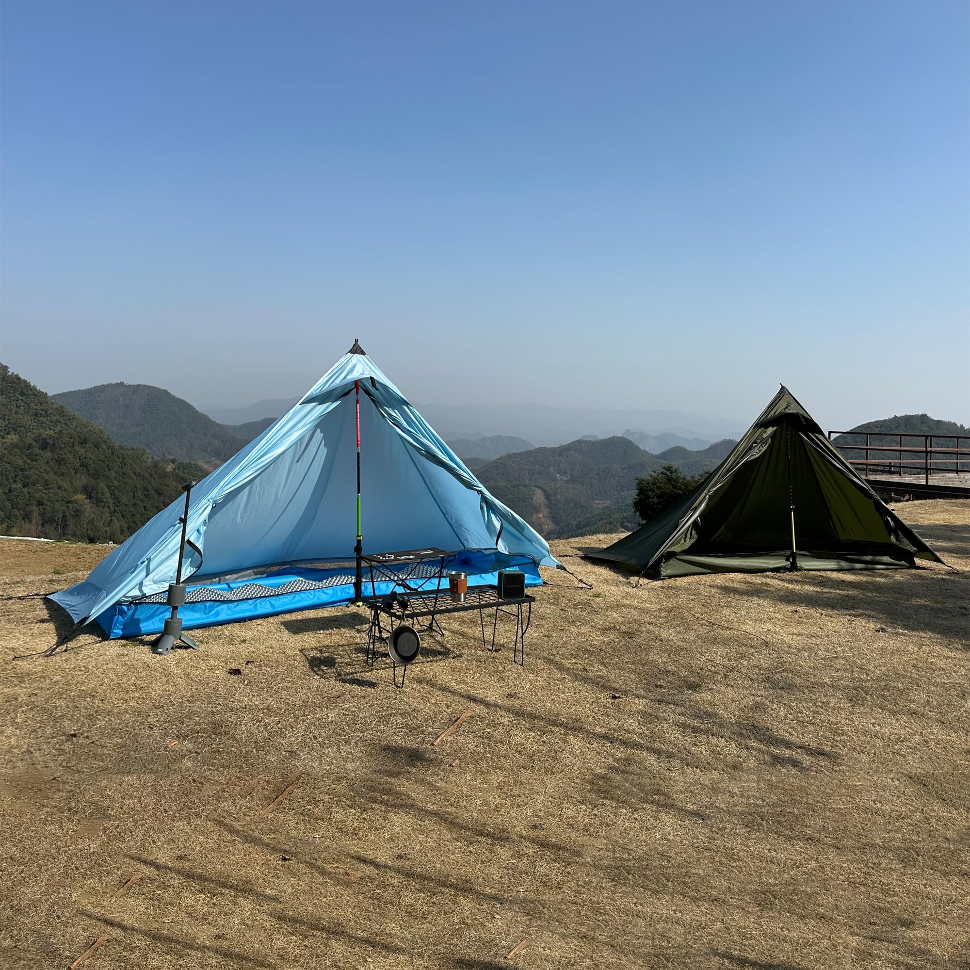 View 9