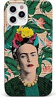 Vista 27 de Casely Funda para iPhone 11 Pro Haz tu marca Estuche de pintura Crayola