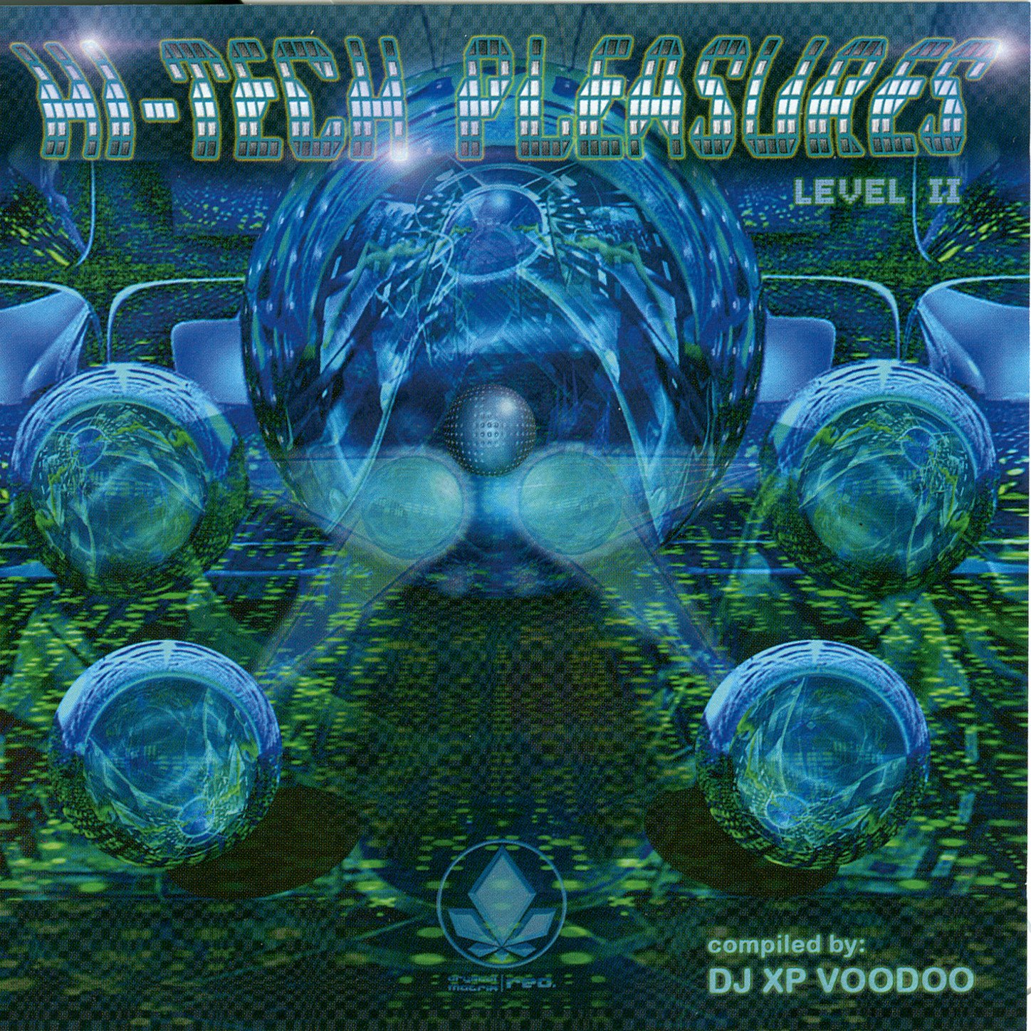 Sirius Isness Vs Space Tribe