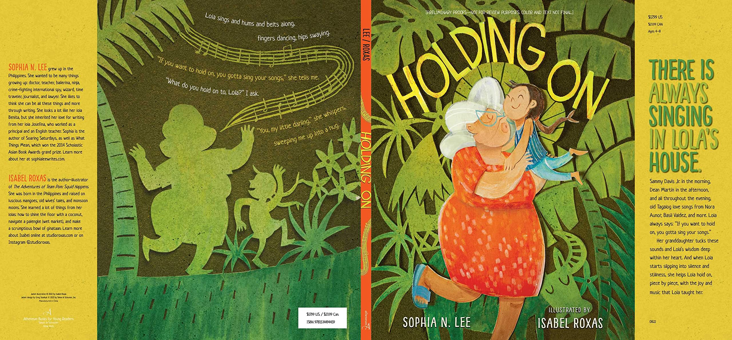 Amazon.com: Sophia N. Lee: books, biography, latest update