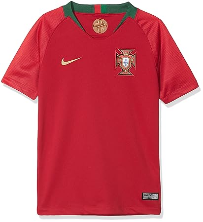 Portugal soccer t shirt Clearance