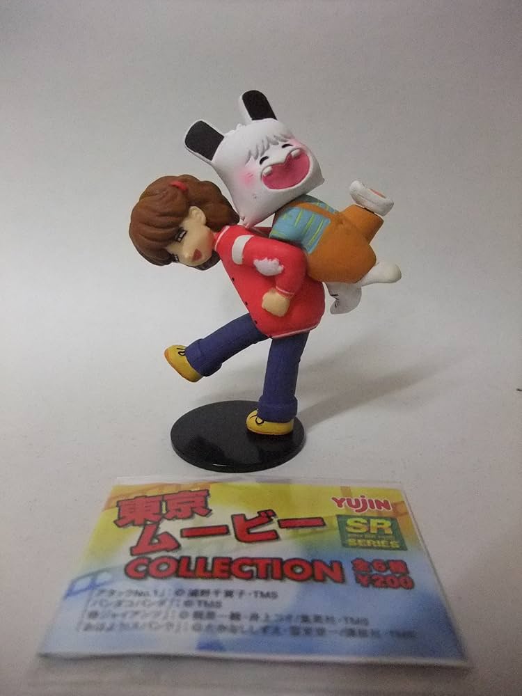 Amazon | SR 東京ムービーコレクション おはようスパンク(スパンク Amazon | SR 東京ムービーコレクション おはようスパンク(スパンク