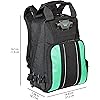 Product Photo 6