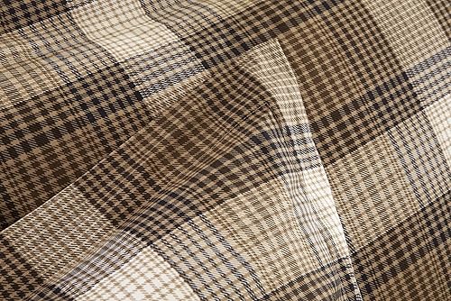 Miniatura 3 de Woolrich Juego de edredón, cabaña de cabaña, funda cálida para temporada más fría, moderna ropa de cama de microfibra alternativa de plumón