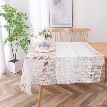 Majestic Giftware Tablecloth - Thumbnail 2