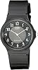 Casio Men's MQ24-1B2 Watch