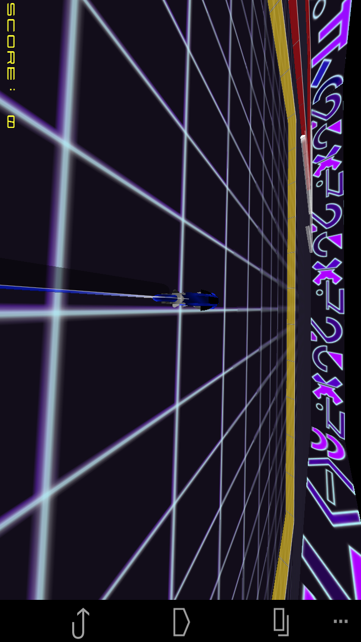 Best Tron - App on Amazon Appstore