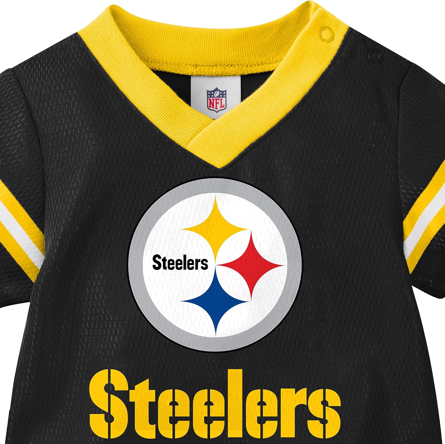 Gerber NFL
