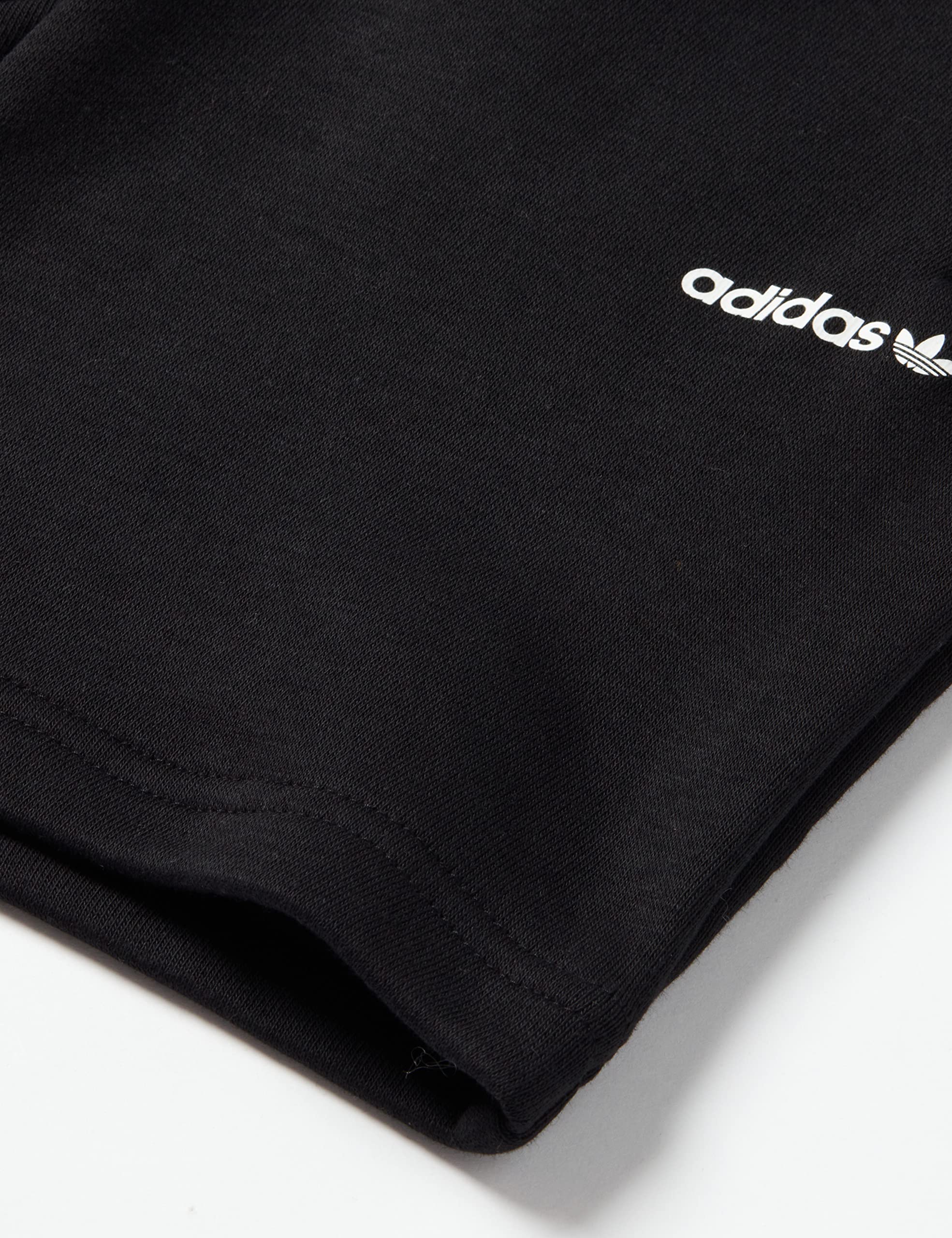 adidas Shorts - Shorts - Sport - Mixte Enfant