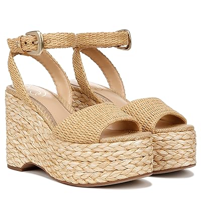 Sam Edelman April Women