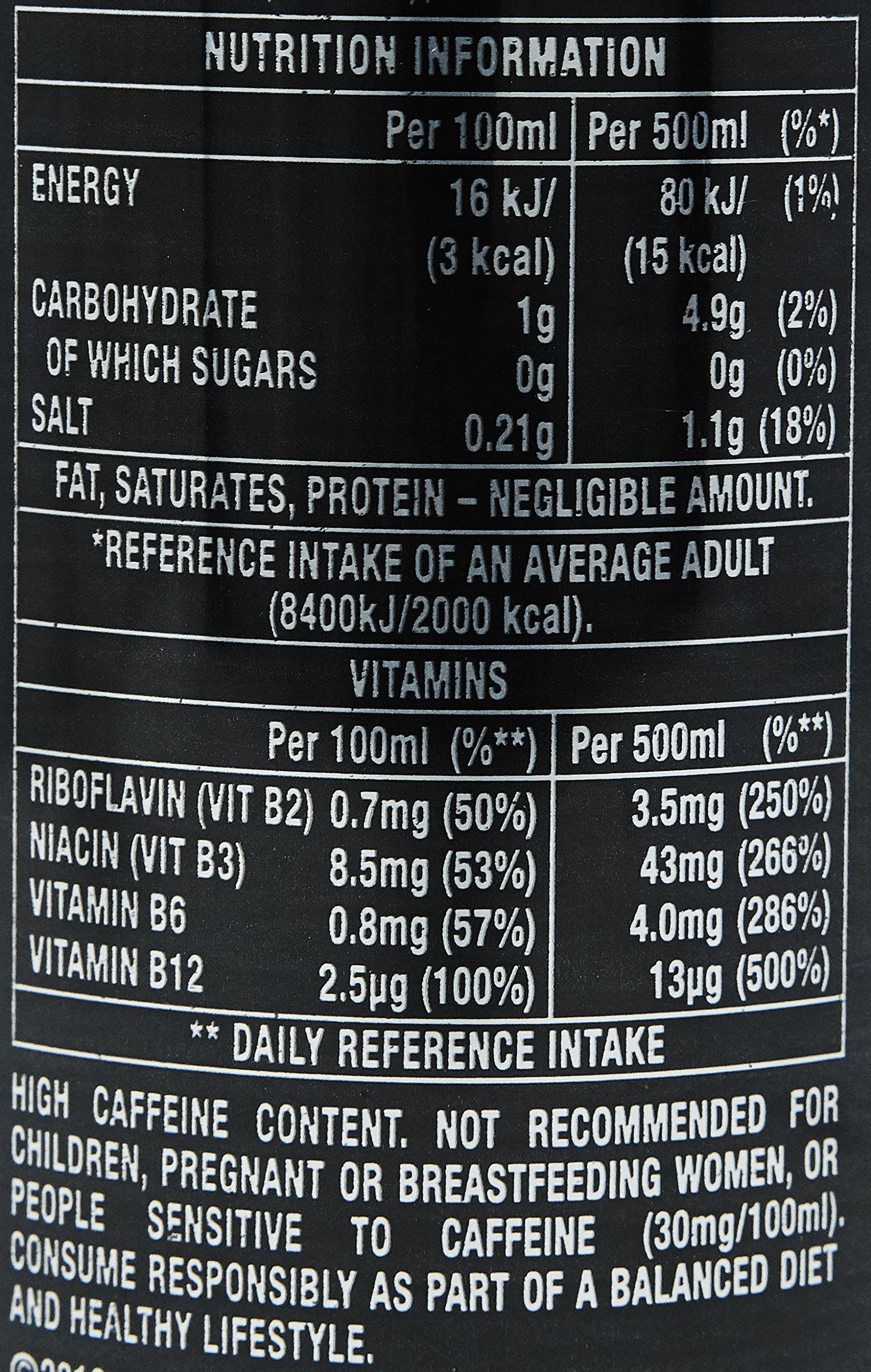 acetyl l carnitine brands in pakistan Acetyl L-Carnitine 400 mg + ALA 200 mg390190 Capsules online in Pakistan