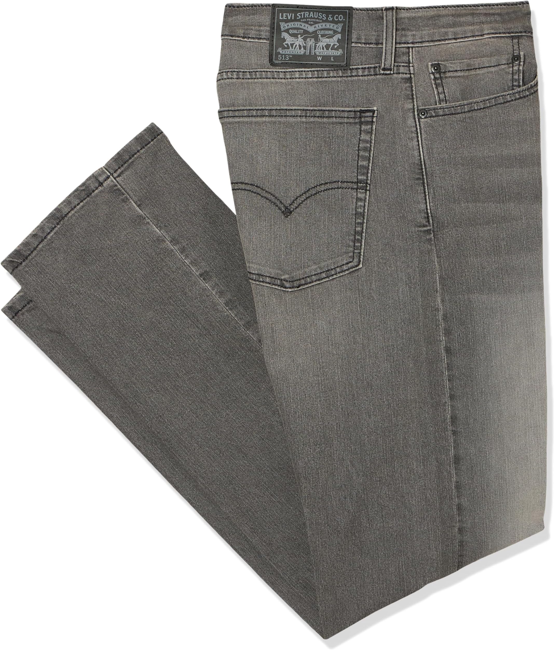 Levi'sMen's Slim Jeans