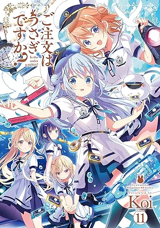 佐倉綾音_ココア_画像