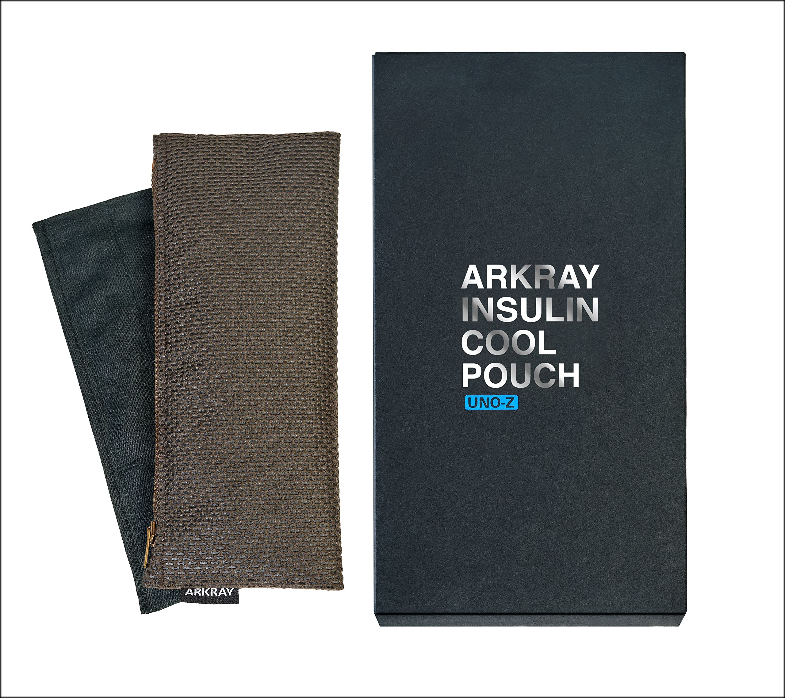 See full amazon price history chart for Arkray Insulin cooling pouch Uno Z for diabetes patients, keep insulin cool travel pouch Arkray Insulin cooling pouch Uno Z for diabetes patients, keep insulin cool travel pouch (B0BRQ19CY9) Amazon Price History, Amazon Price Tracker