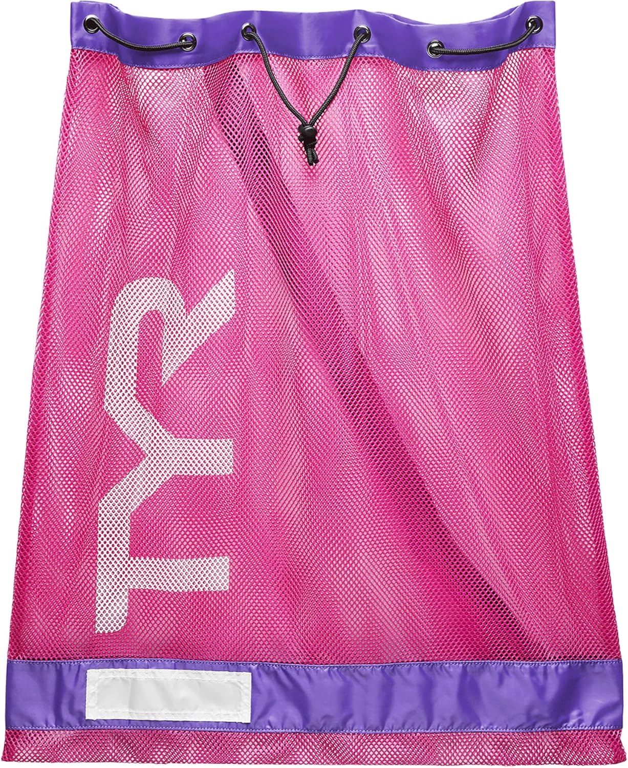 Alliance Mesh Equipment Bag