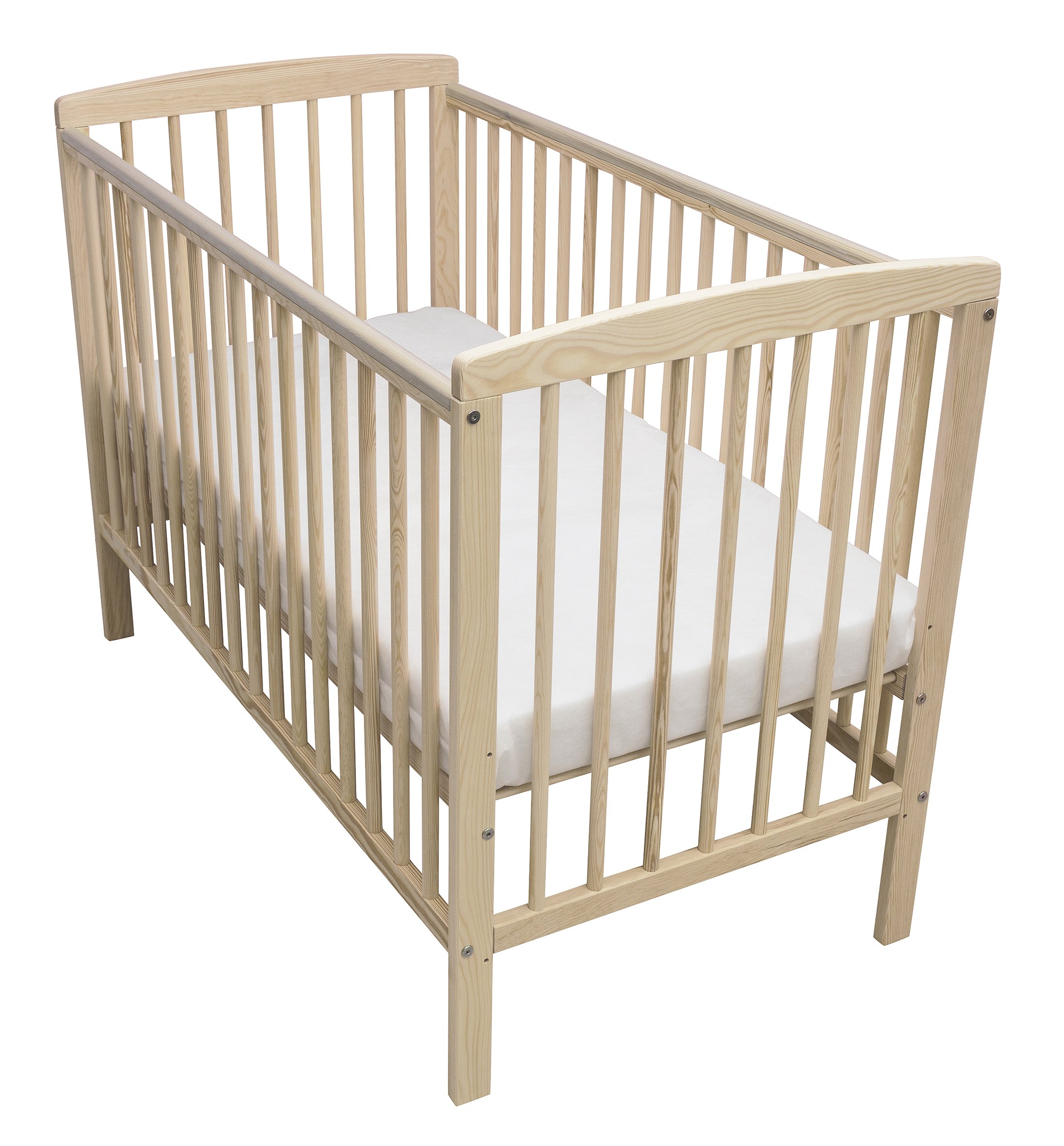 kinder valley sydney cot