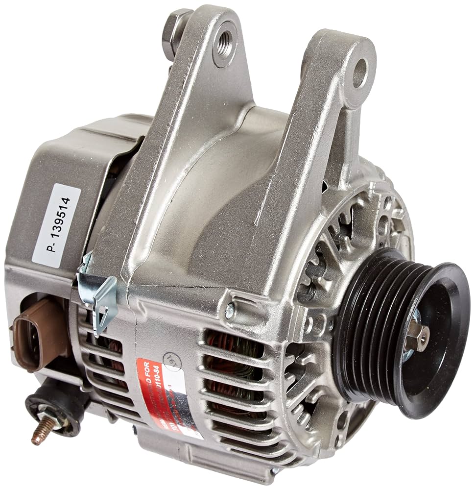 km 2023 Kawasaki ZX636, K | JKBZXJH18PA017838 | BidCars