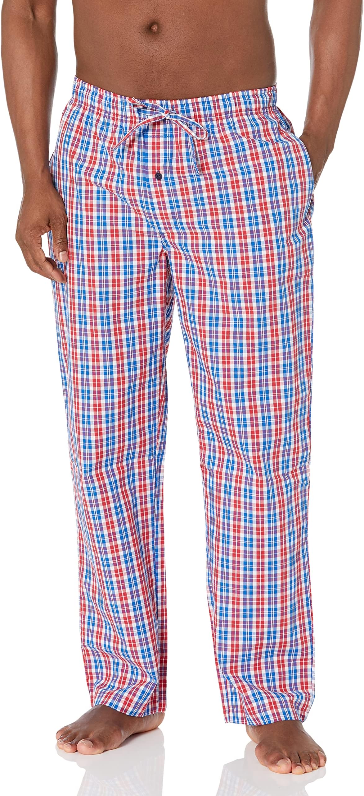 Robert Graham mens Pj Pants