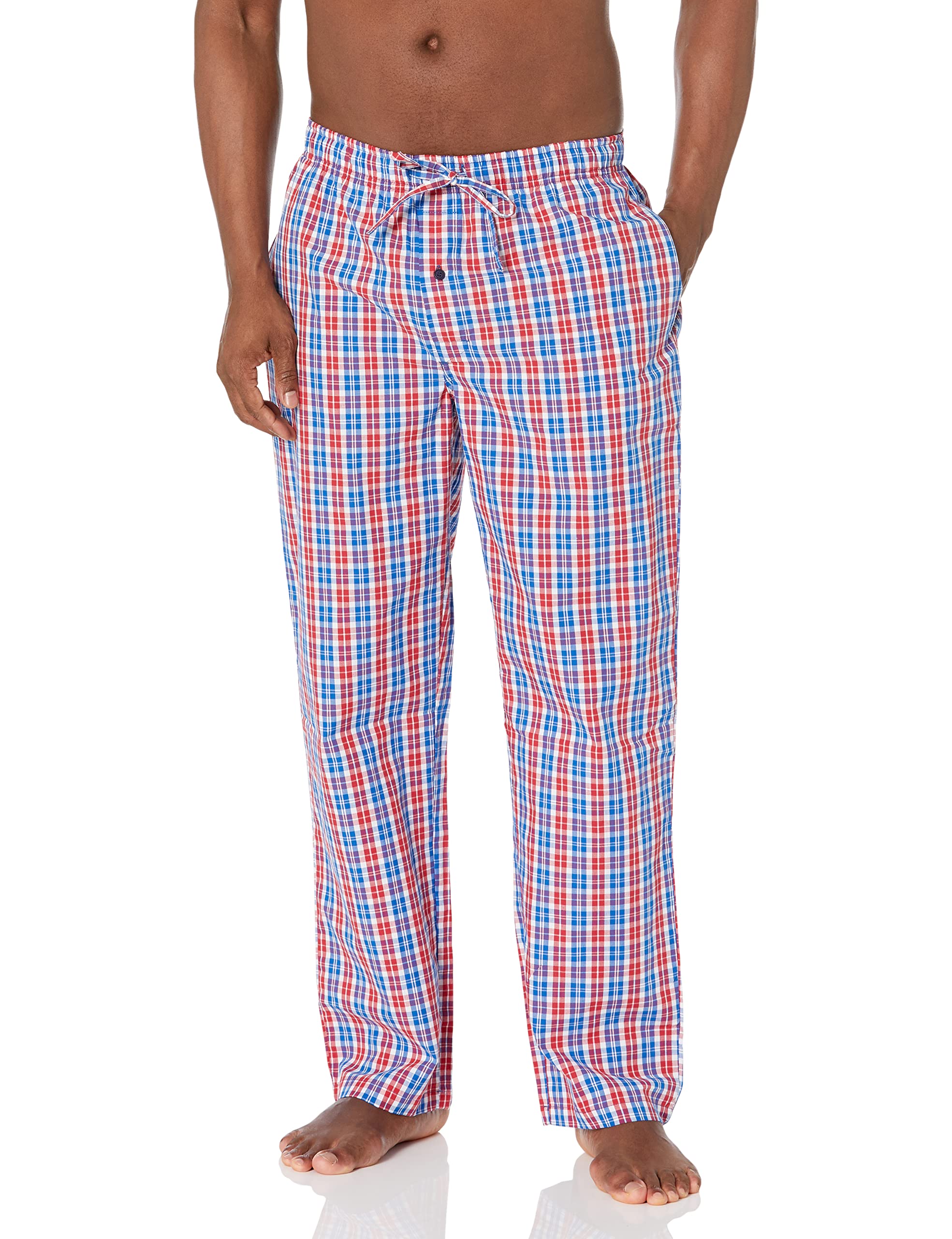 Robert Graham mens Pj Pants