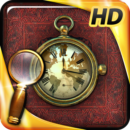 In 80 Tagen um die Welt – Extended Editionn - HD (full)