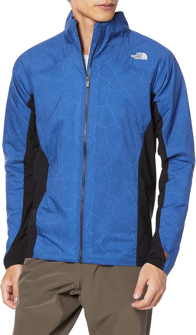 ノースフェイス ダウンジャケット フライトシリーズ 900 レディースM