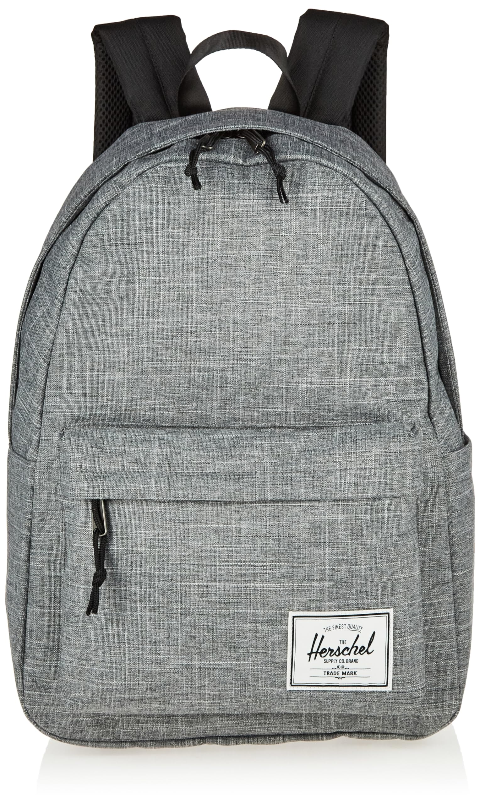 Unisex Herschel Classic XL Backpack Backpack (pack of 1)