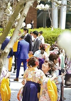 神戸学院大学 by AERA (AERAムック) | アエラムック教育編集部 |本