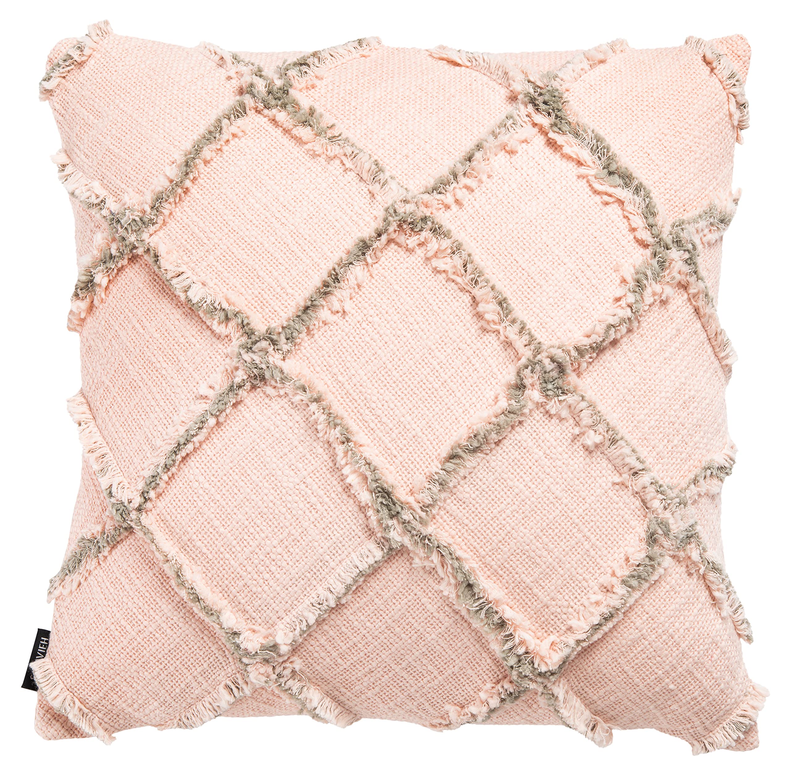 Amazon.com: Safavieh Home Collection Ashlin Beige/Grey Trellis