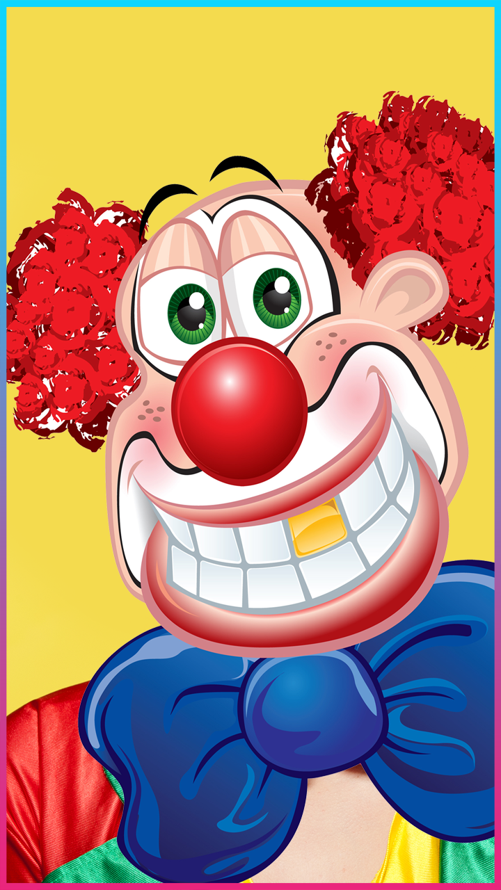 Funny Sayings for Android