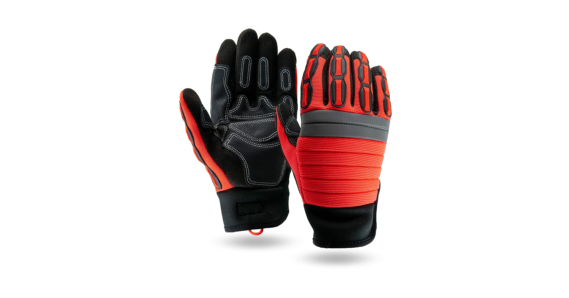 38灯 rich 0/f brass glove nerudesignworks 38灯 rich 0/f brass glove nerudesignworks 38灯 rich 0/f