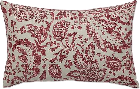 amazon lumbar pillow