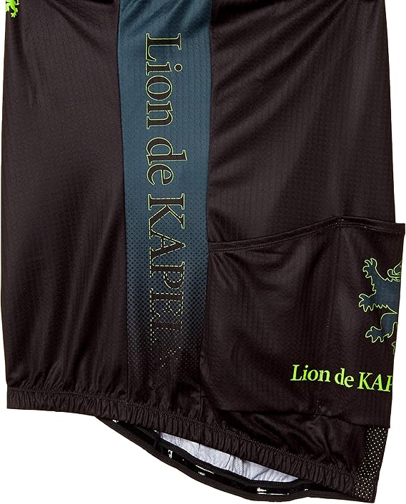 上等な 【新品】isoles/イゾレス/半袖ジャージ/XS 】 ウエア - www.jaff.fi