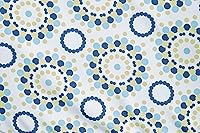 Vista 11 de My Brest Friend Funda para almohada de lactancia para gemelos - Fundas deslizantes para bebé - Ajuste ajustable, fácil de cuidar, duradera