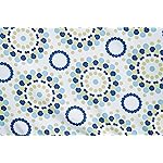 My Brest Friend Twin Nursing Pillow Cover - Slipcovers for Baby - Adjustable Fit, Easy Care, Durable - Original Nursing Pillow Not Included, Sparkles