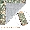 Product Photo 8
