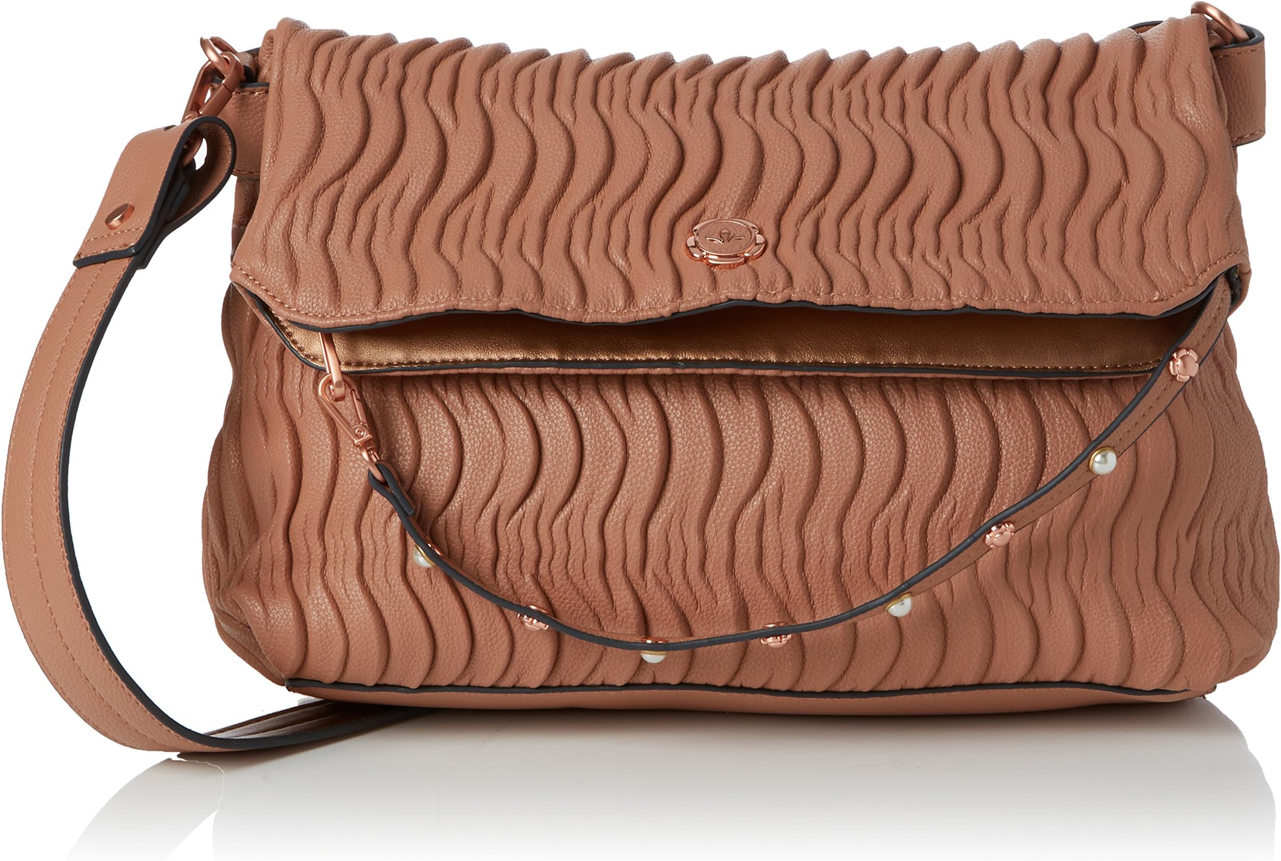 Nica Women's Yumi Shoulder Bag