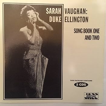 アート・デザイン・音楽 The Music of Duke Ellington Plus One アート・デザイン・音楽 The Music of Duke Ellington Plus One