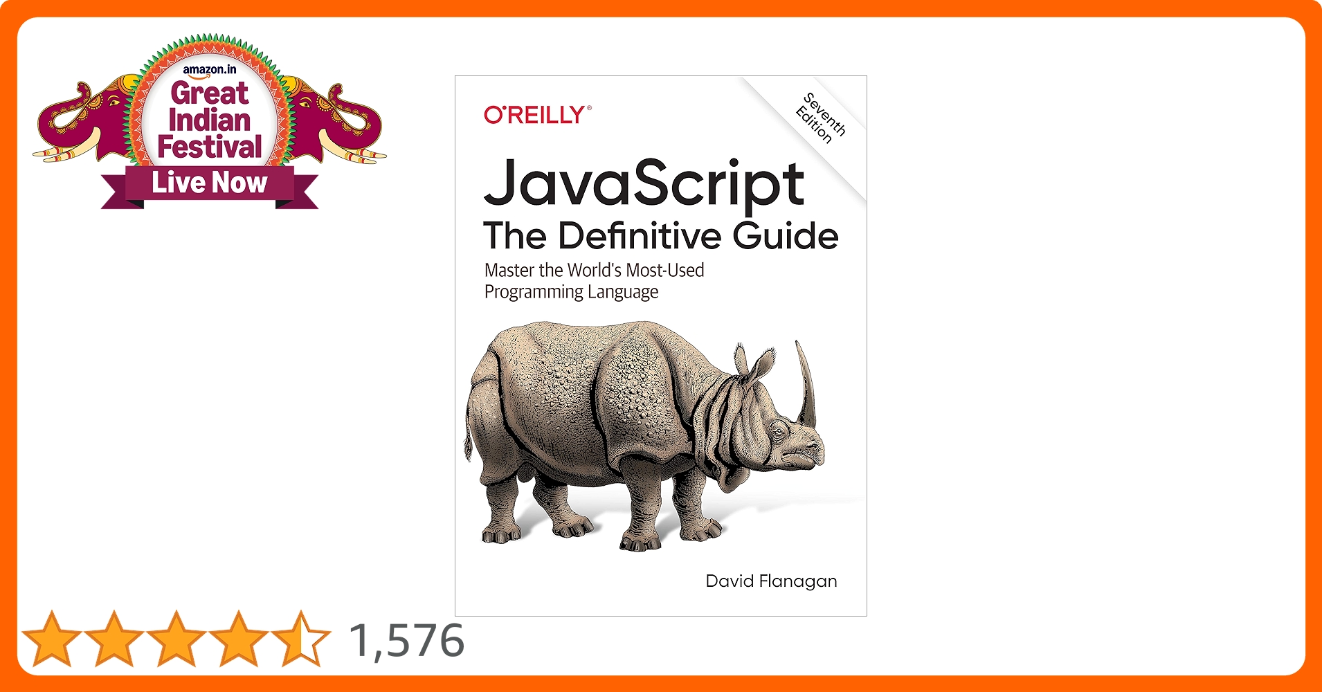 JavaScript: The Definitive Guide 第7版 Amazon | Javascript: The Definitive Guide: Master the