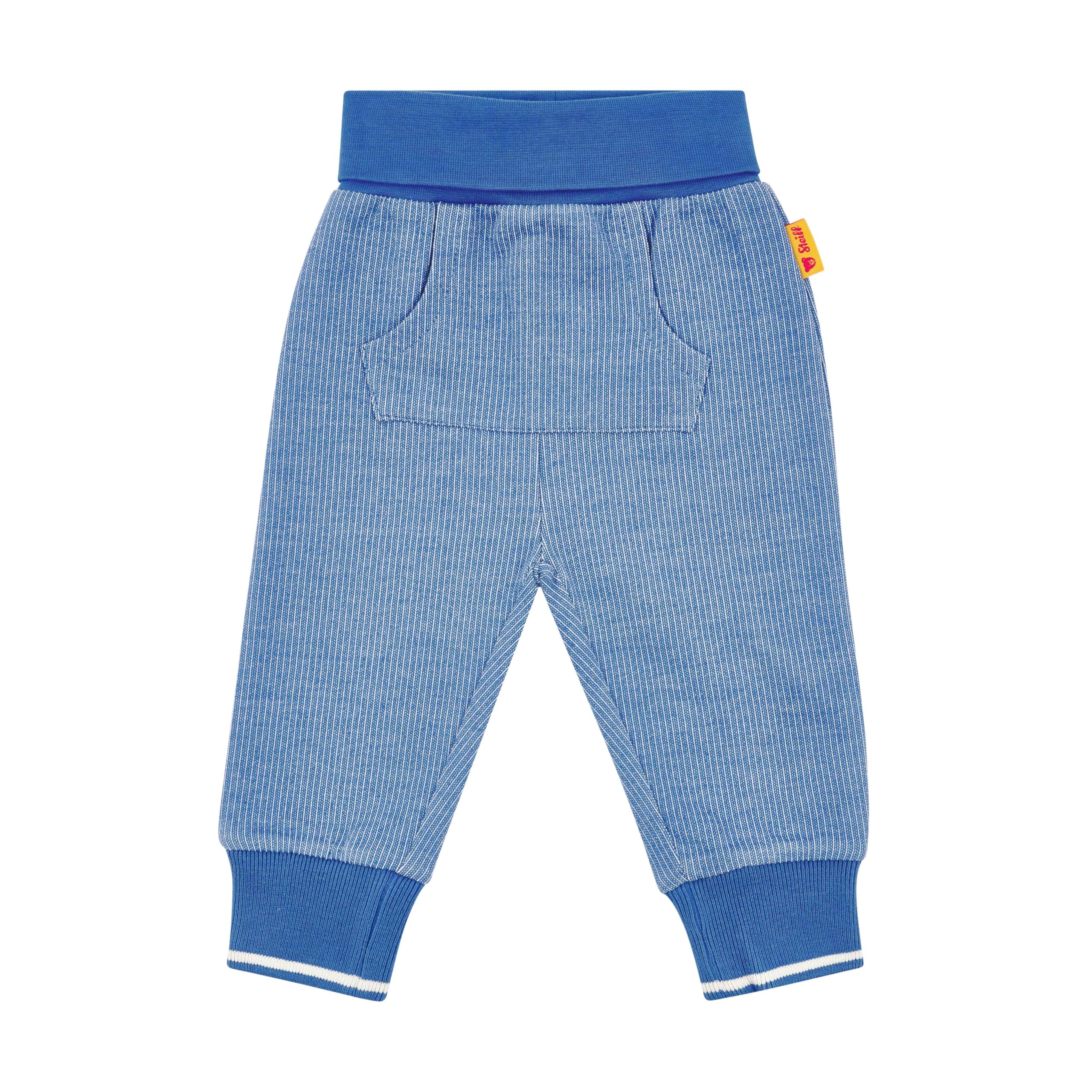 Steiff Summer Sale