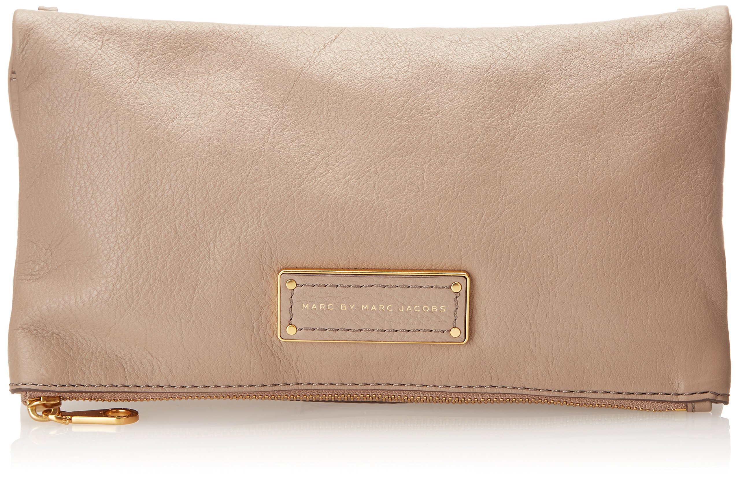 Marc By Marc Jacobs Too Hot To Handle Flap Percy | Desertcart Brunei