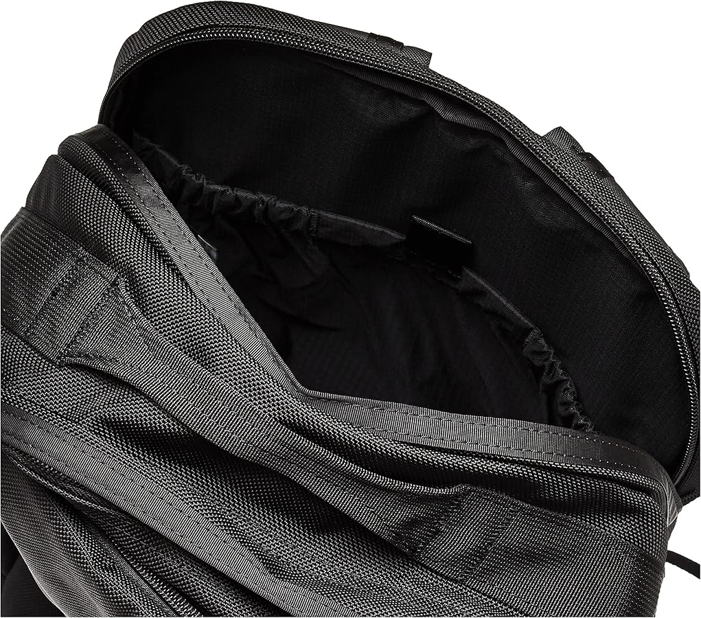 Amazon.co.jp: Gregory Backpacks Everyday Plus, Cordura Ballistic