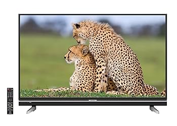 美品⭐️SHARP AQUOS 52型4K液晶【3D・2画面】 LC-52US20 Amazon | シャープ 52V型 フルハイビジョン 液晶テレビ AQUOS