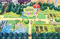 Vista 1 de Pokémon Pokopia Standard - Nintendo Switch 2 [Código digital]