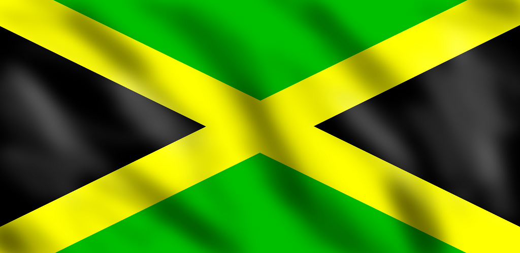 National Anthem - Jamaica - App on Amazon Appstore
