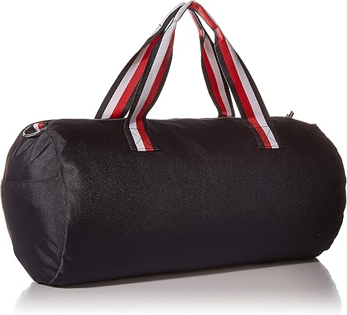 Miniatura 2 de Tommy Hilfiger Bolsa de lona Devon para hombre, Sky Captain, OS, Capitán del cielo, Tommy Hilfiger Bolso de lona Devon para hombre