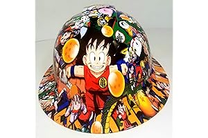 Customized Pyramex Full Brim Wet Works Imaging Hat with Ratcheting Suspension