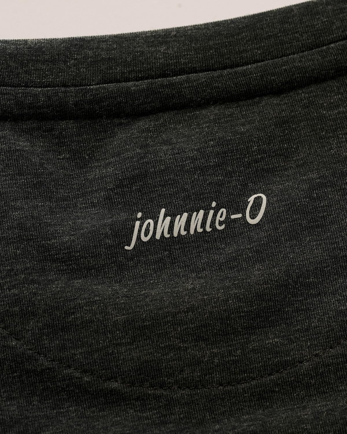 johnnie-O Women's Course Performance T-Shirt