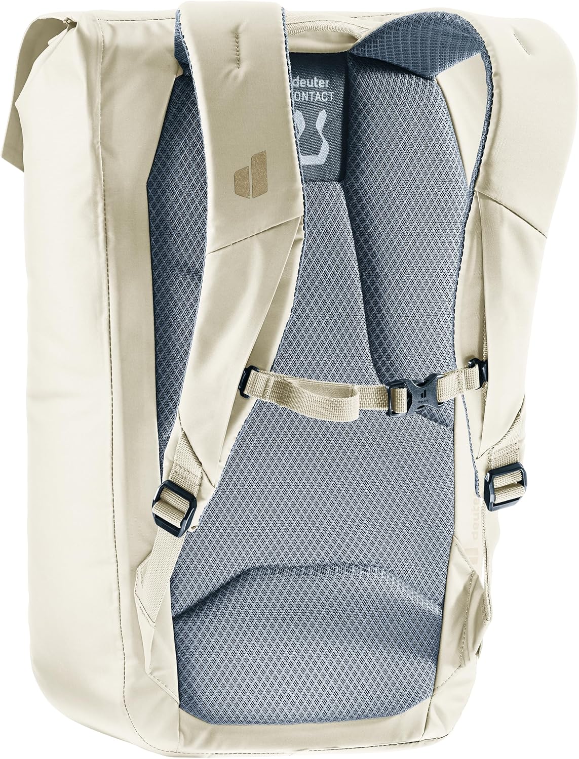 Drout 20 by Deuter