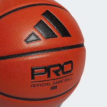 Adidas Pro 3.0 Official Mens Game Ball